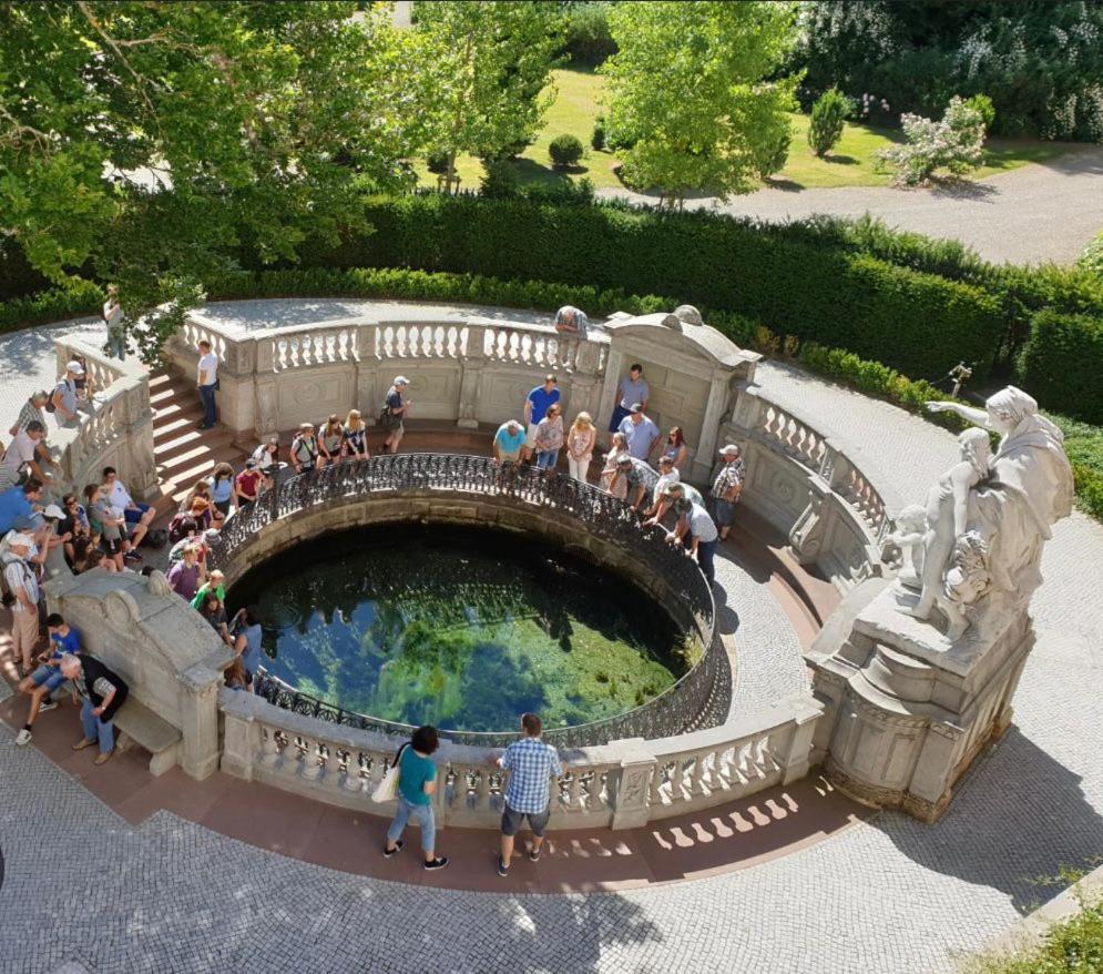 Gasthof Hasen Grill Masters Hotel Geislingen Exterior photo